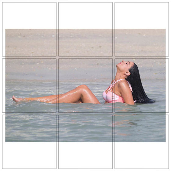 Tulisa Contostavlos - 021