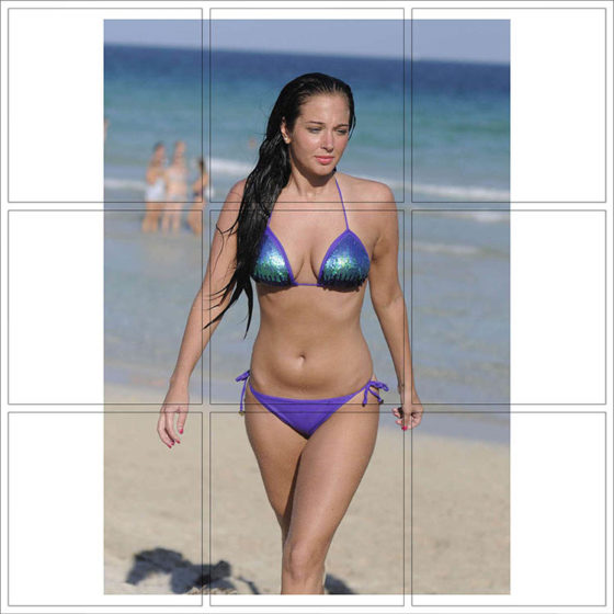 Tulisa Contostavlos - 022