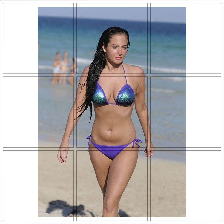Print 022