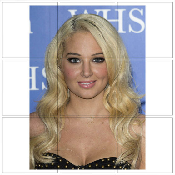 Tulisa Contostavlos - 024