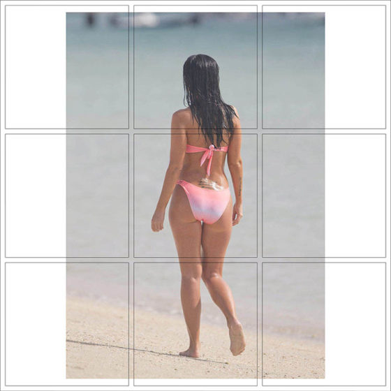 Tulisa Contostavlos - 029