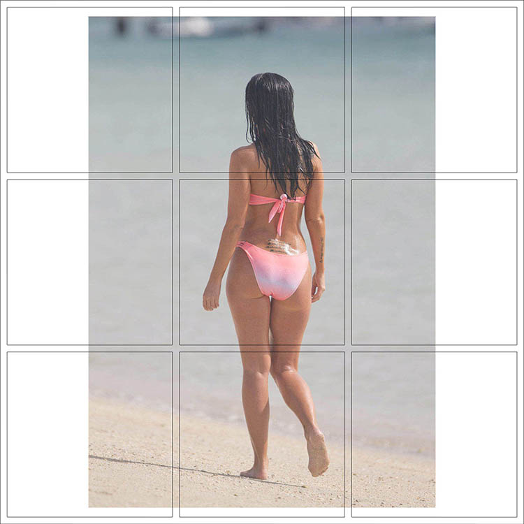 Print 029