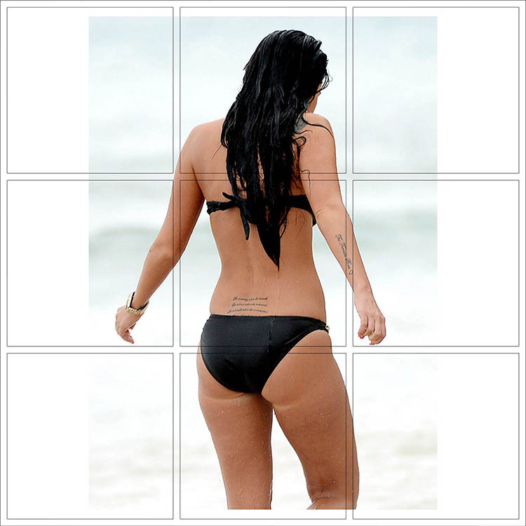 Print 033