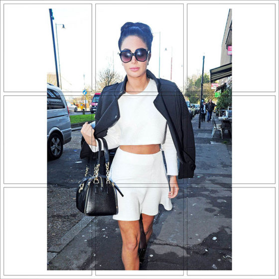 Tulisa Contostavlos - 059