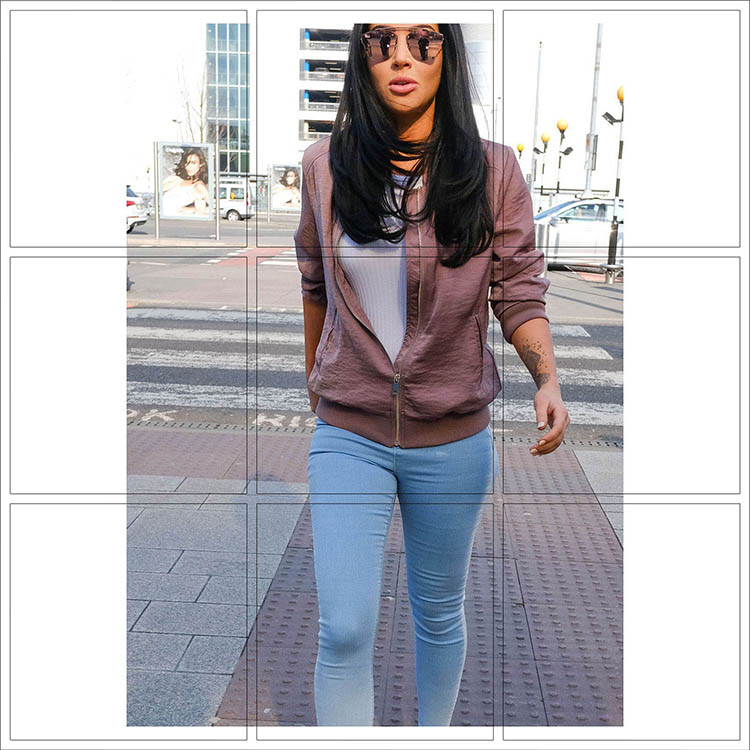 Print 063