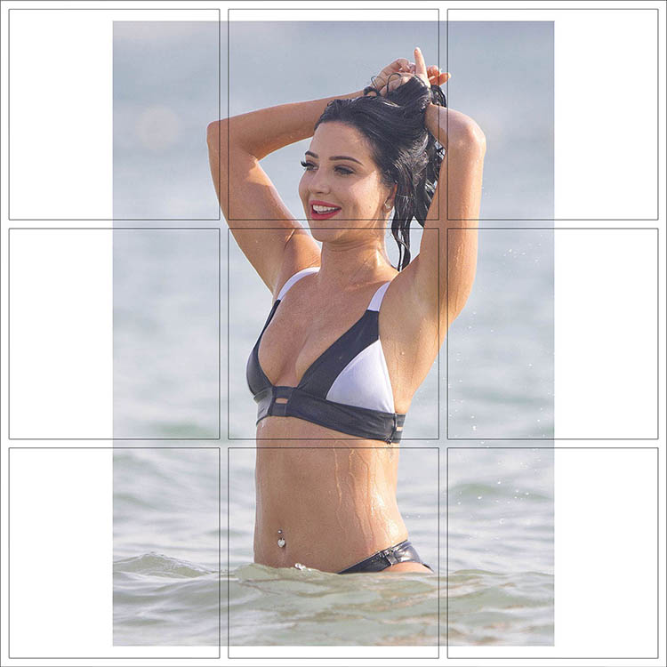 Print 068