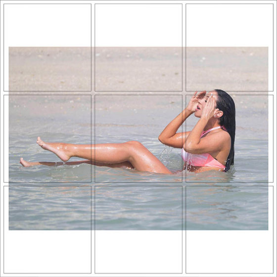 Tulisa Contostavlos - 069