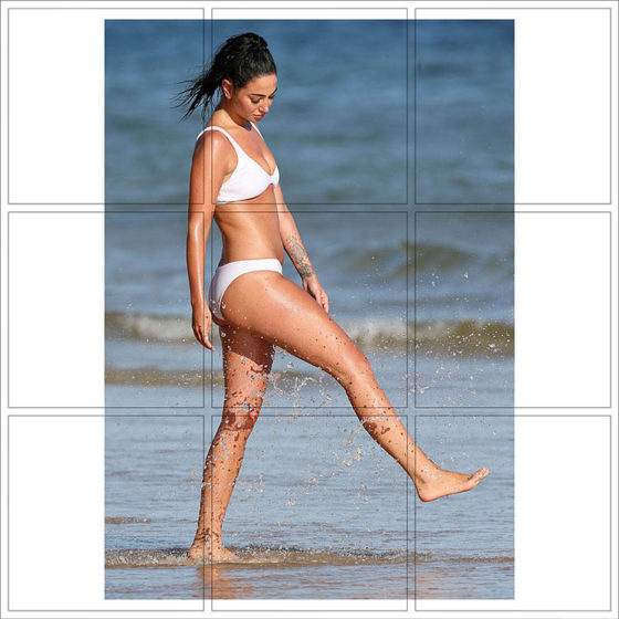 Tulisa Contostavlos - 071