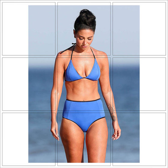 Tulisa Contostavlos - 077
