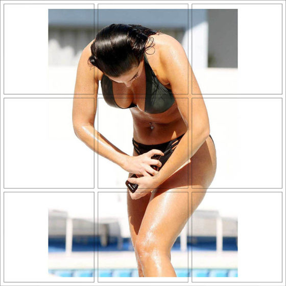 Tulisa Contostavlos - 084