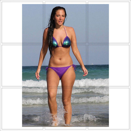 Tulisa Contostavlos - 090