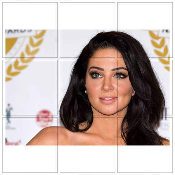 Tulisa Contostavlos - 094