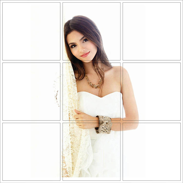 Print 001