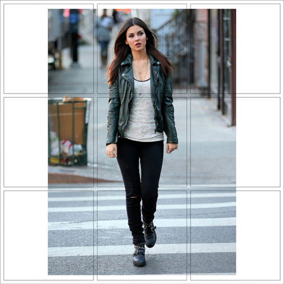 Victoria Justice - 007
