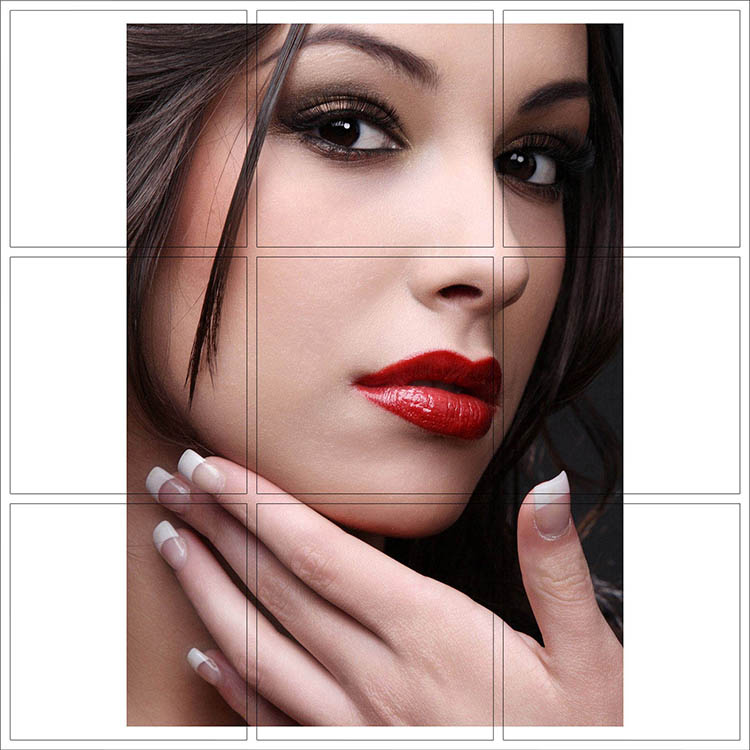 Print 014