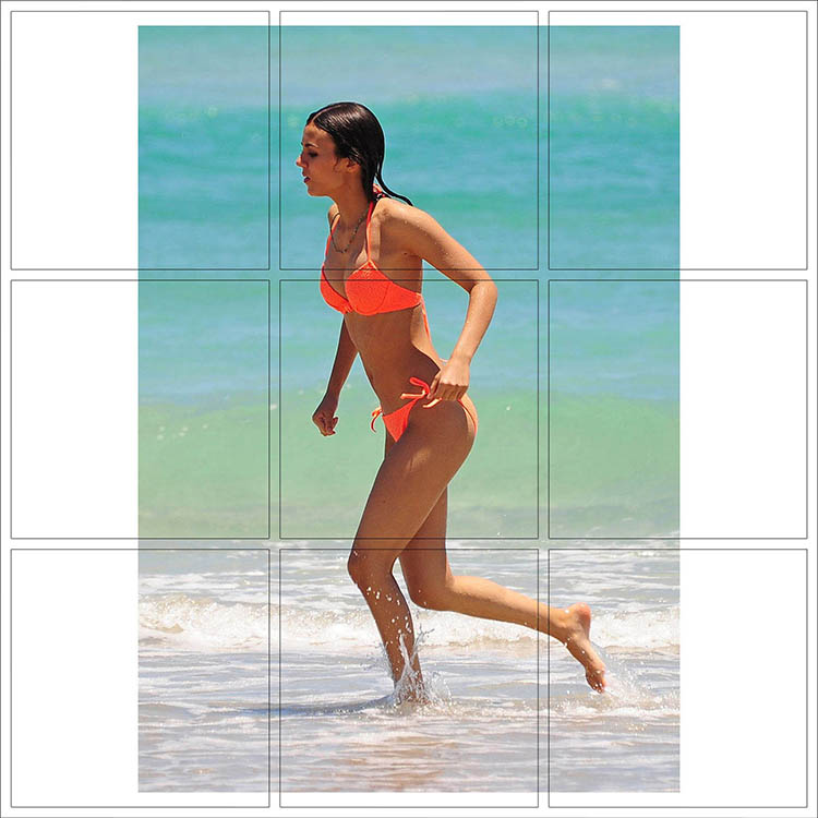 Print 019