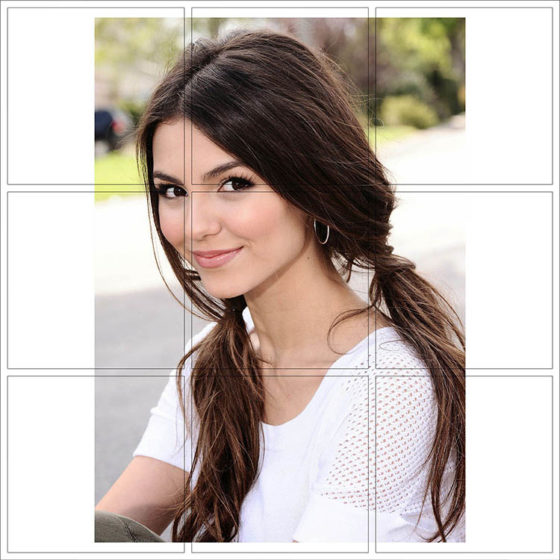 Victoria Justice - 022