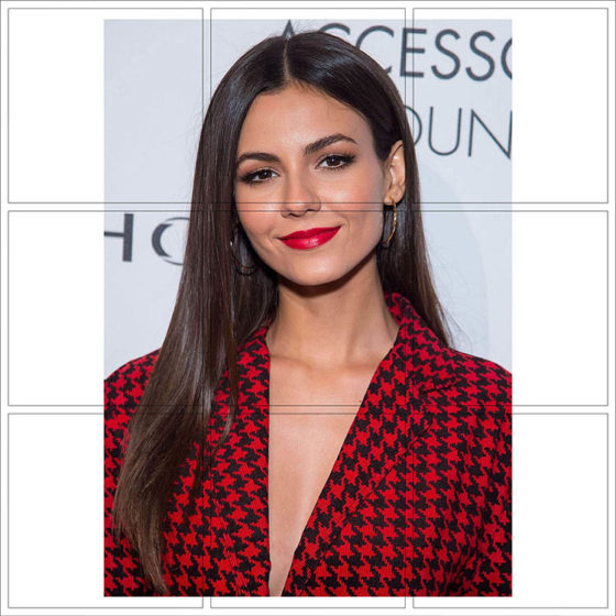 Victoria Justice - 024