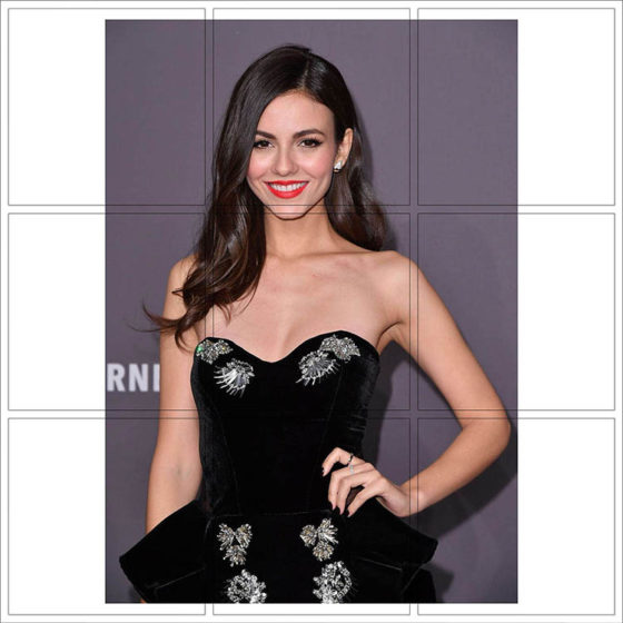 Victoria Justice - 031
