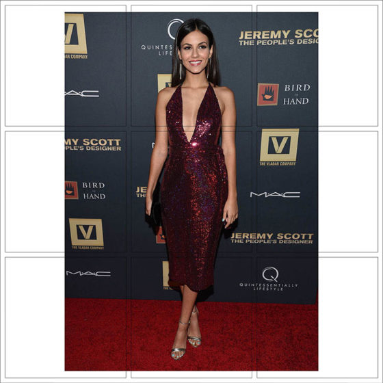 Victoria Justice - 038