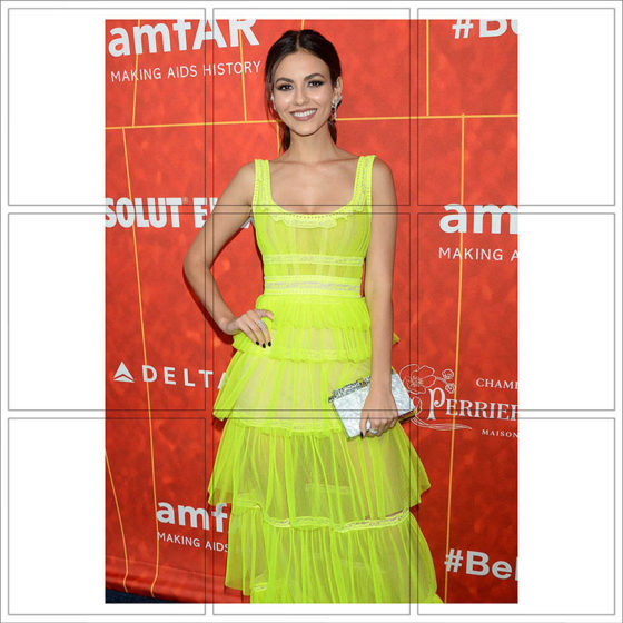Victoria Justice - 041