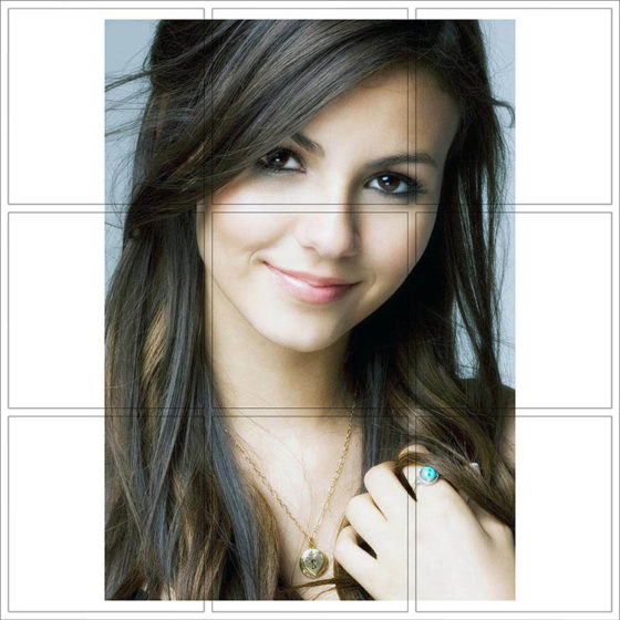 Victoria Justice - 042
