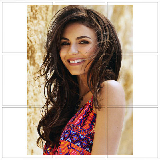 Victoria Justice - 043