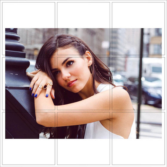 Victoria Justice - 044