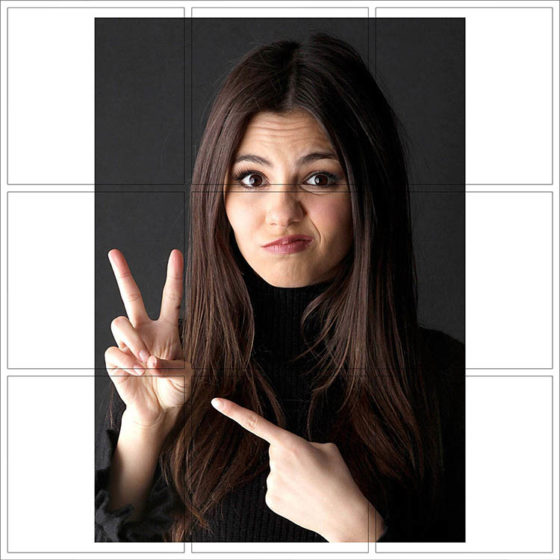 Victoria Justice - 045