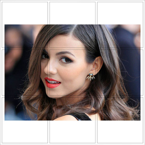 Victoria Justice - 047