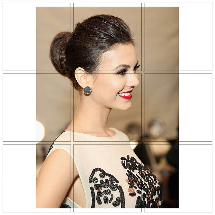 Print 058