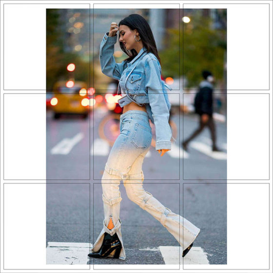 Victoria Justice - 060