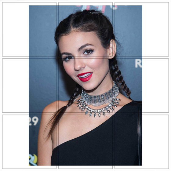 Victoria Justice - 066