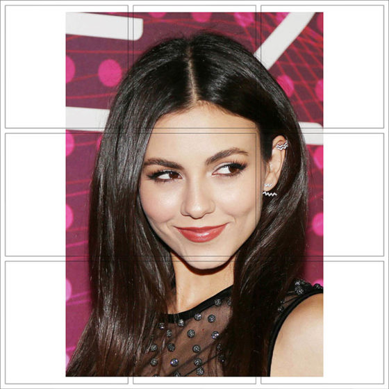 Victoria Justice - 069
