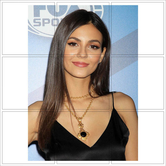Victoria Justice - 071