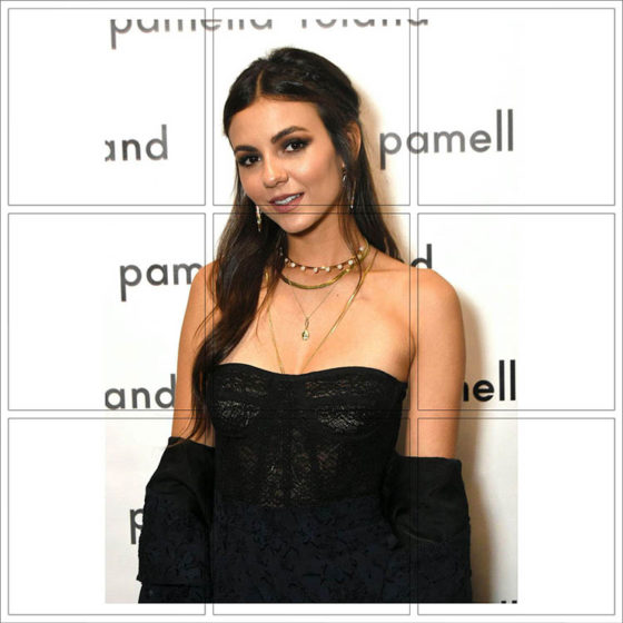 Victoria Justice - 073