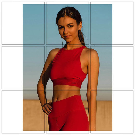 Victoria Justice - 075