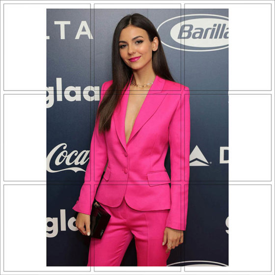 Victoria Justice - 079