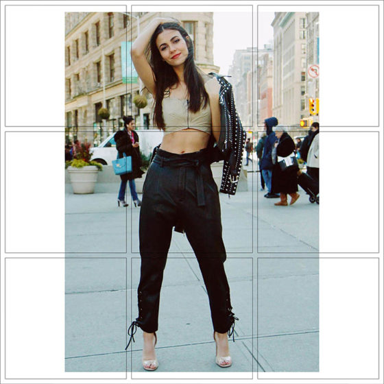 Victoria Justice - 081