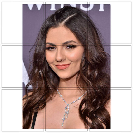 Victoria Justice - 083