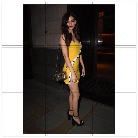 Victoria Justice - 084