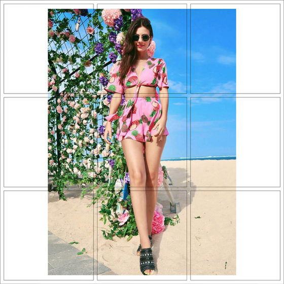 Victoria Justice - 086
