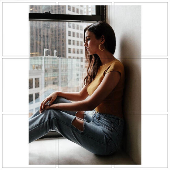 Victoria Justice - 088