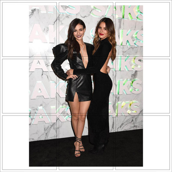Victoria Justice - 094