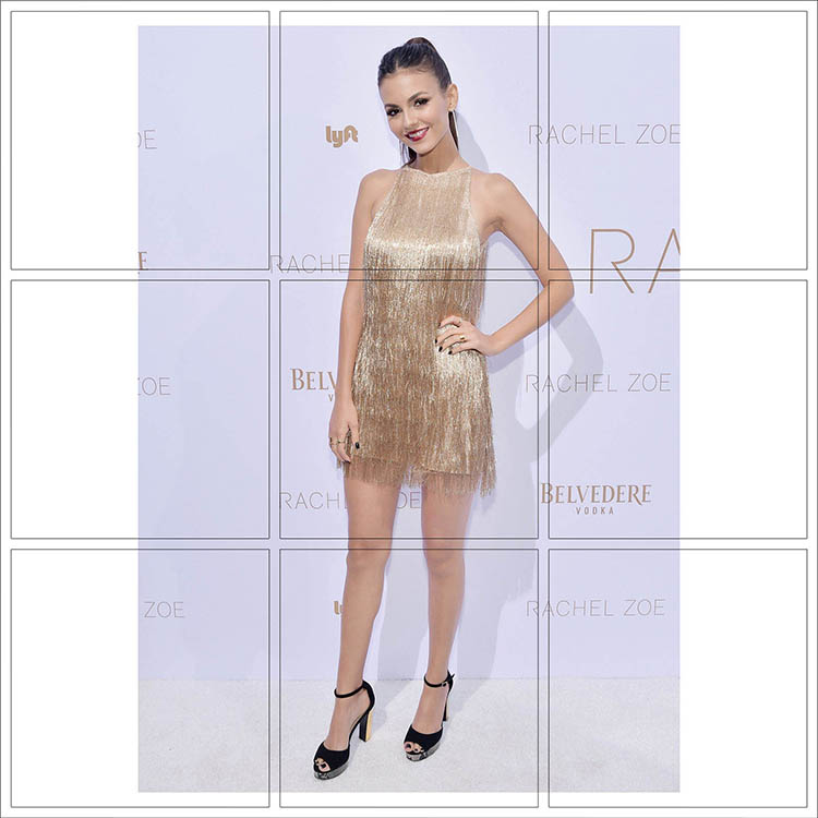 Print 095