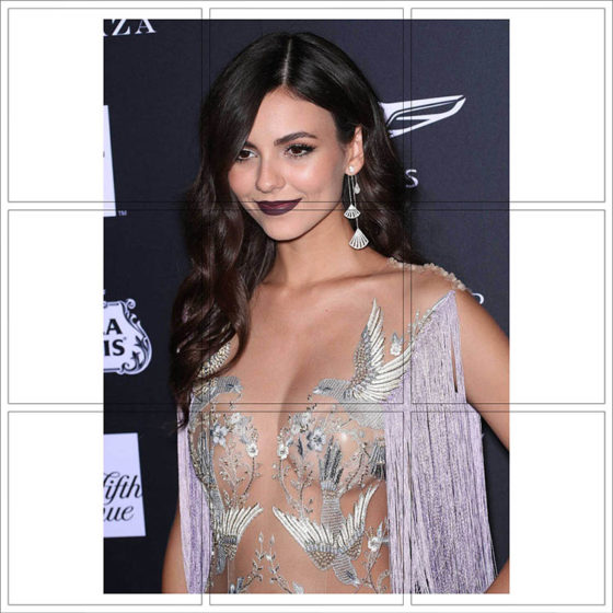 Victoria Justice - 104