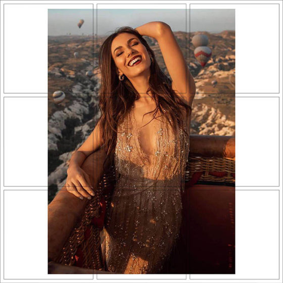 Victoria Justice - 105