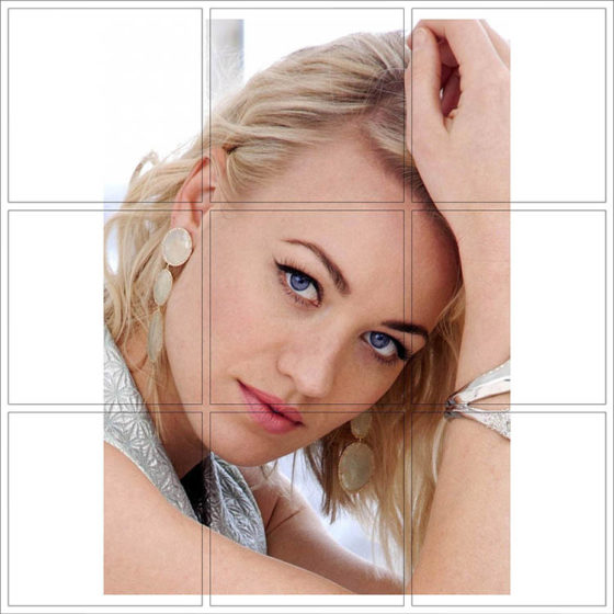 Yvonne Strahovski - 004