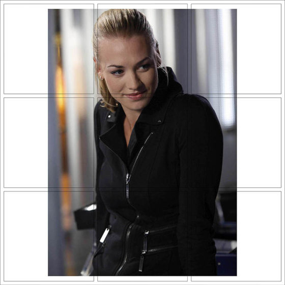 Yvonne Strahovski - 006