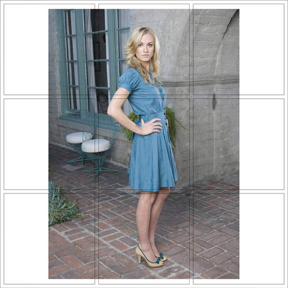 Yvonne Strahovski - 010